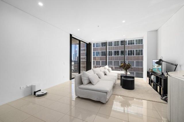 1907/161 Clarence Street, NSW 2000