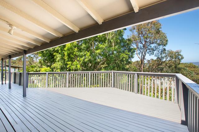 1 Gabagong Road, NSW 2256