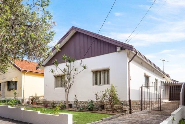 3 McGowan Avenue, NSW 2204