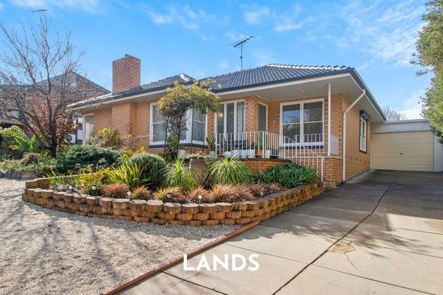 14 East Terrace, SA 5118