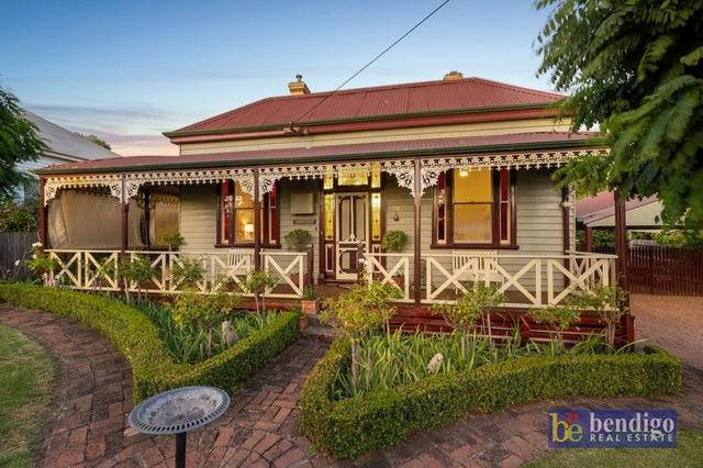 30 Booth Street, VIC 3555