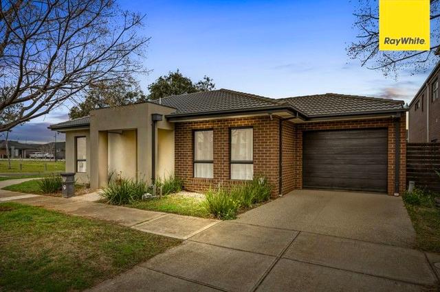 1/8 Cherington Place, VIC 3338