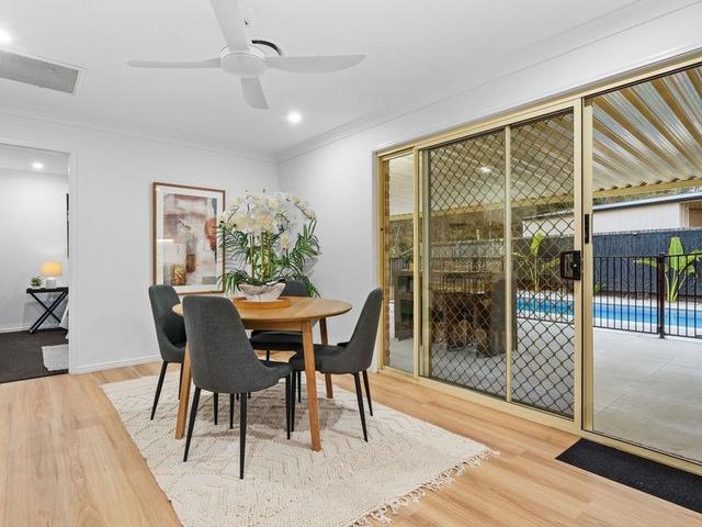 32 Milliken Circuit, QLD 4078