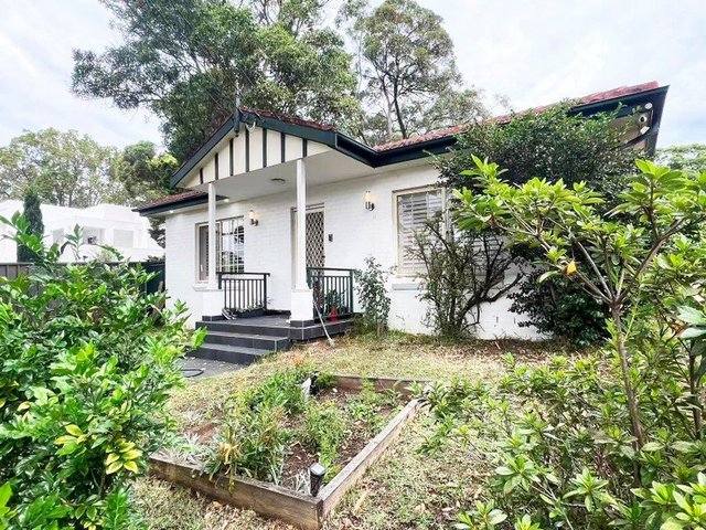 2/12A Mercury St, NSW 2209