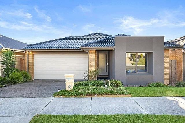 7 St Gwinear Lane, VIC 3977