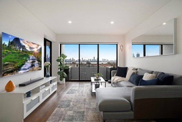 7/23 Swan Street, WA 6151