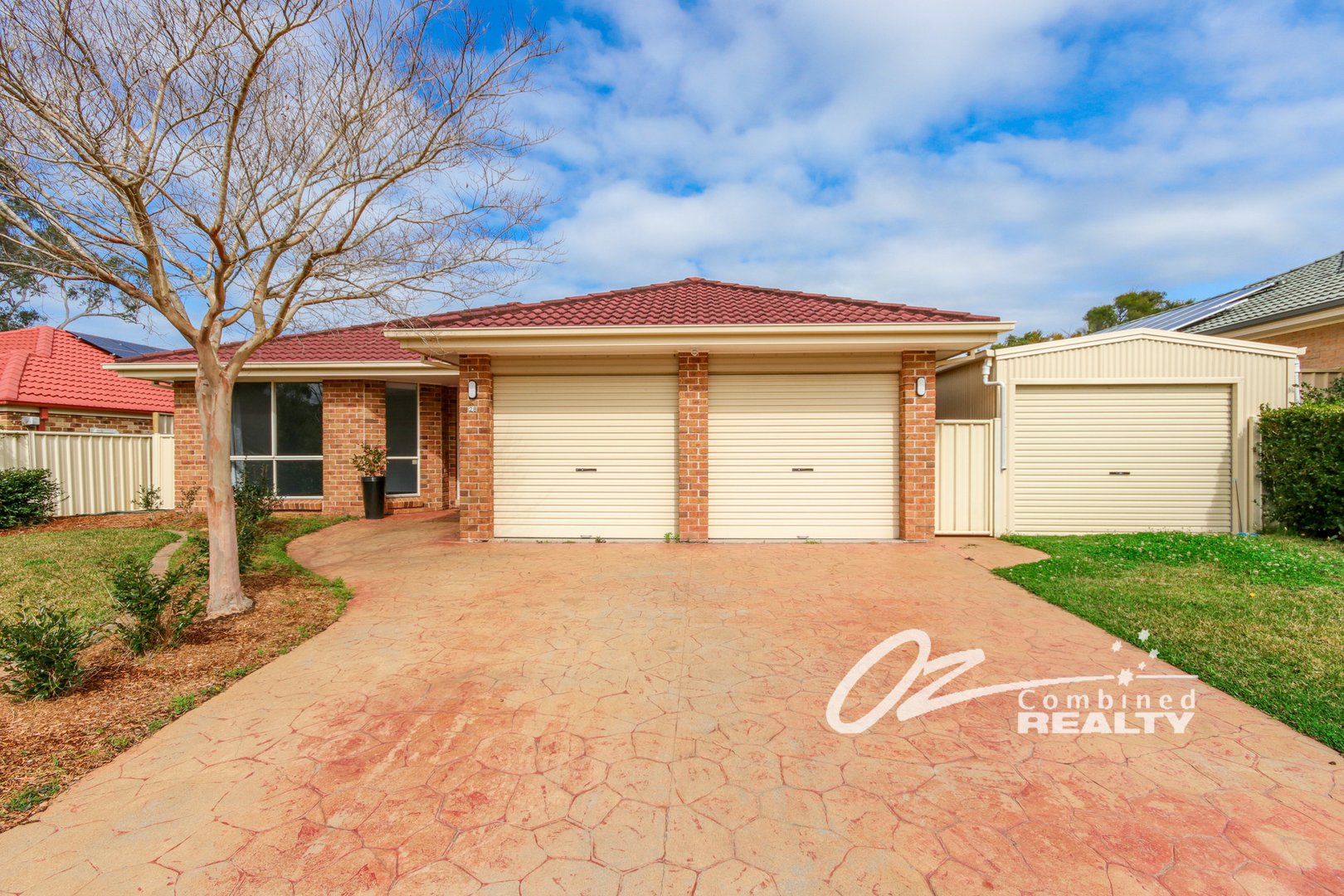 28 Maxwell Crescent, Sanctuary Point NSW 2540 Allhomes