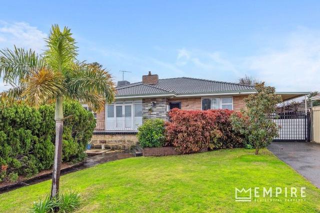 134 Forrest Road, WA 6163