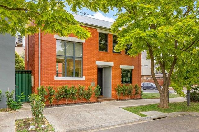 8 Catani Mews, VIC 3023