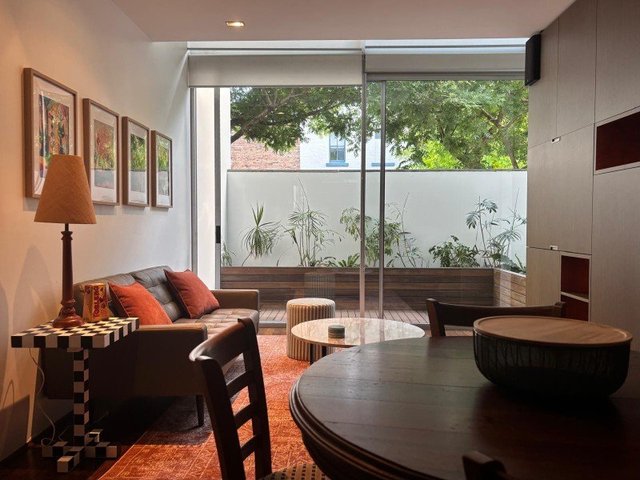 306/50 Burton Street, NSW 2010