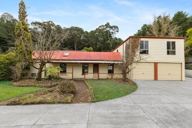 26 Oliver Street, VIC 3350