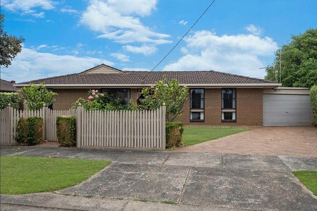 34 Swan Street, VIC 3280