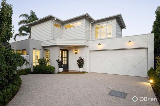 20 Pender Avenue, VIC 3931
