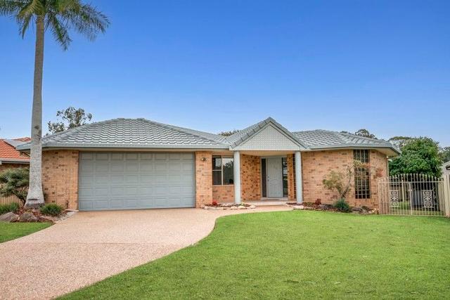 10 Nottingham Drive, NSW 2444