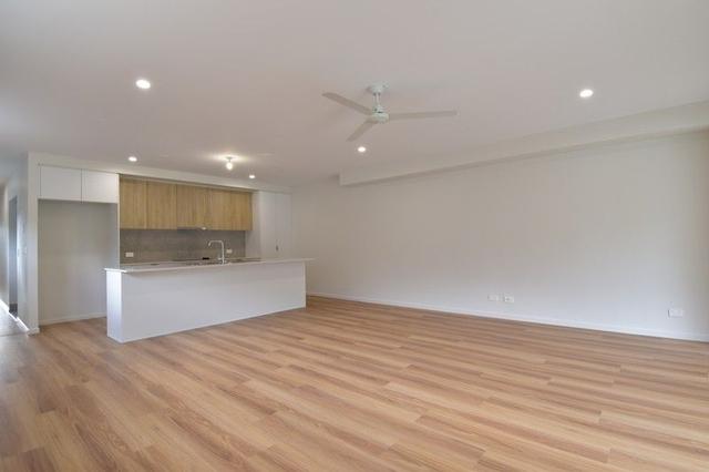 2/38 Suller Street, QLD 4551