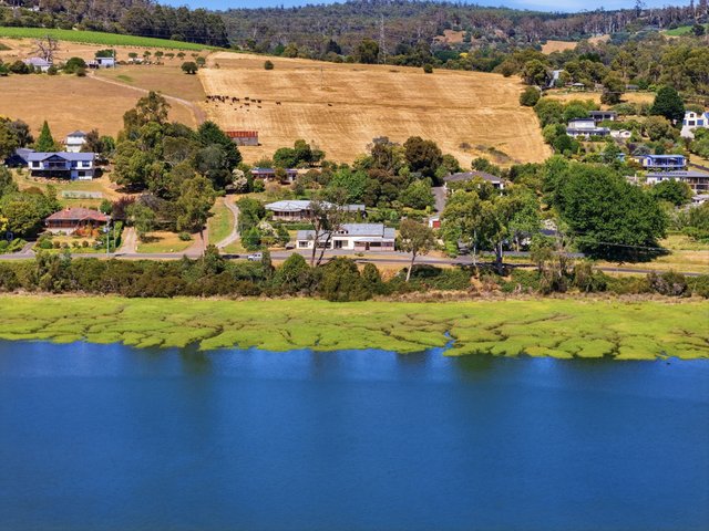 149 Rosevears Drive, TAS 7277