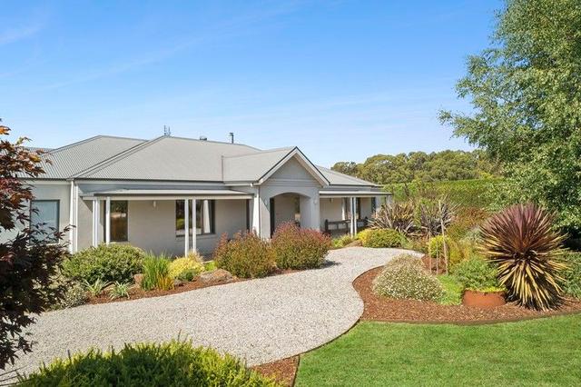 7 Wallaby Jack Road, VIC 3458