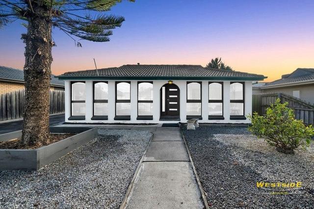 15 Hovell Street, VIC 3023
