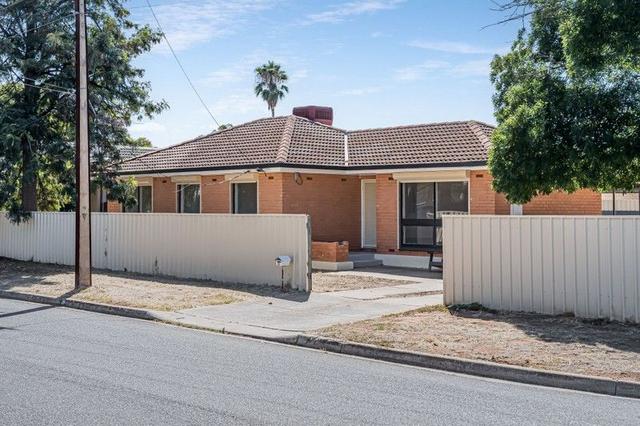 20 Beltana Street, SA 5108