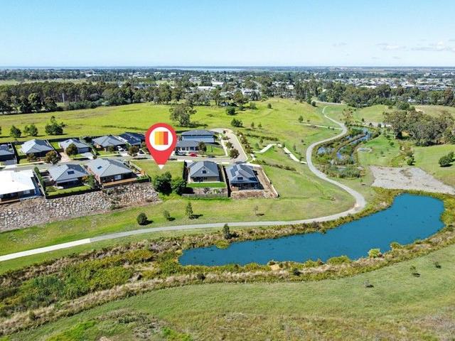 14 Sheoak View, VIC 3875