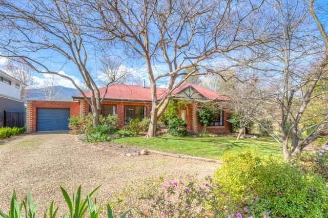 173 Station  Street, VIC 3740