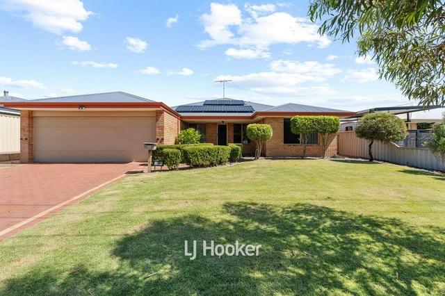 56 Jubilee Road, WA 6230