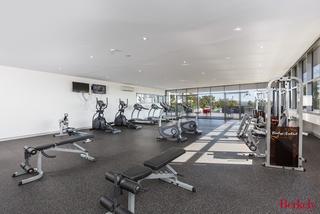 Gym (2016-08-10)