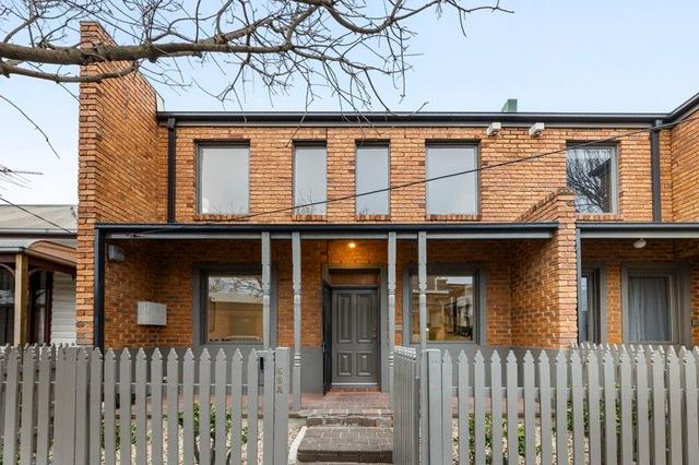 59A Somerset Street, VIC 3121