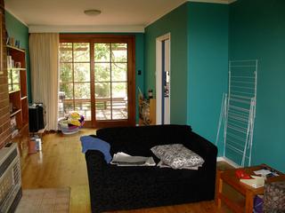 Lounge (2010-12-21)