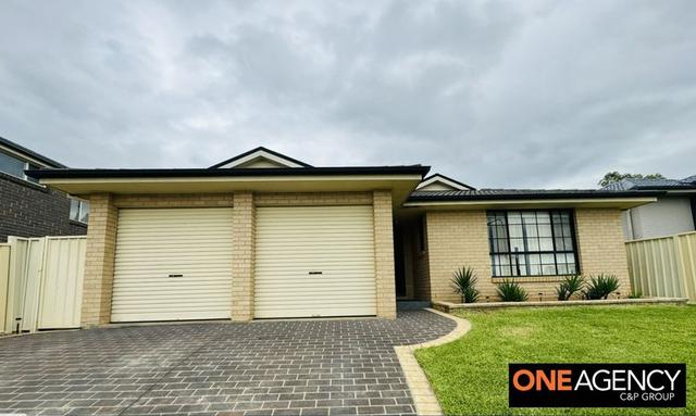 6 Devon Place, NSW 2567