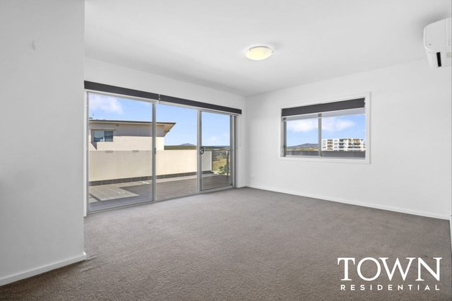 129/51 Catalano Street, ACT 2611