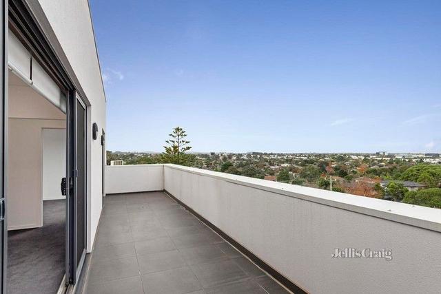 301/416-420 Ferntree Gully Road, VIC 3168