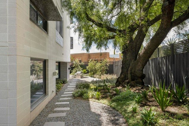 G05/608 Orrong Road, VIC 3143