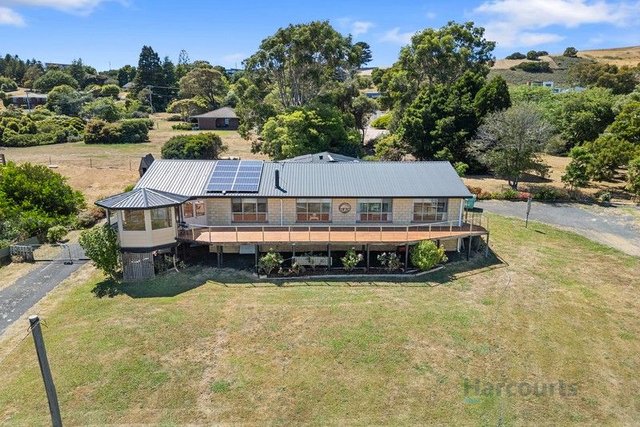 105 Leith Road, TAS 7315