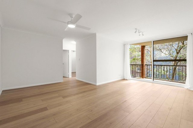 5/57-61 Auburn Street, NSW 2232