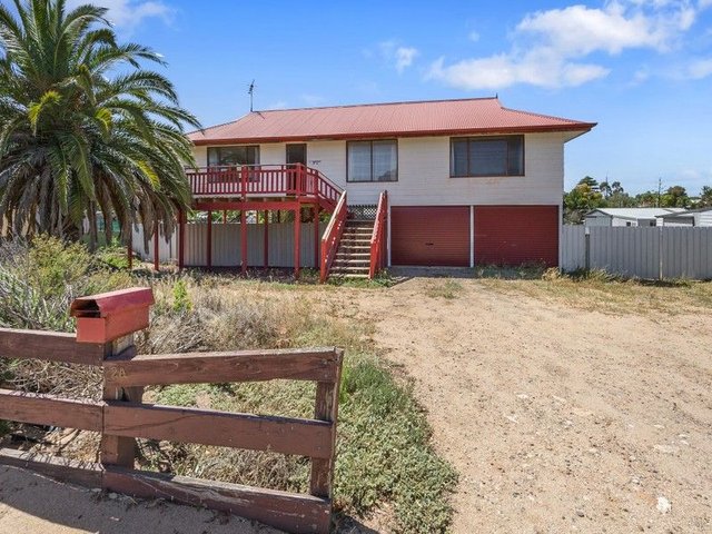 2A Berryman Avenue, SA 5238