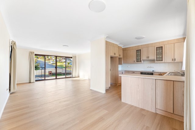 12 Edward Road, NSW 2536