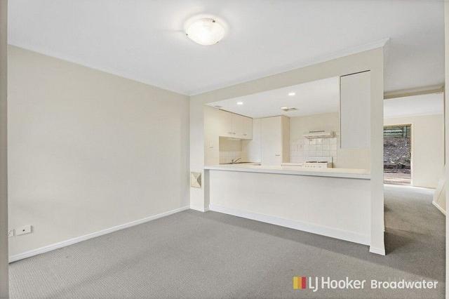 2/79 Government Road, QLD 4215