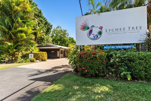 9/95 Davidson Street, QLD 4877