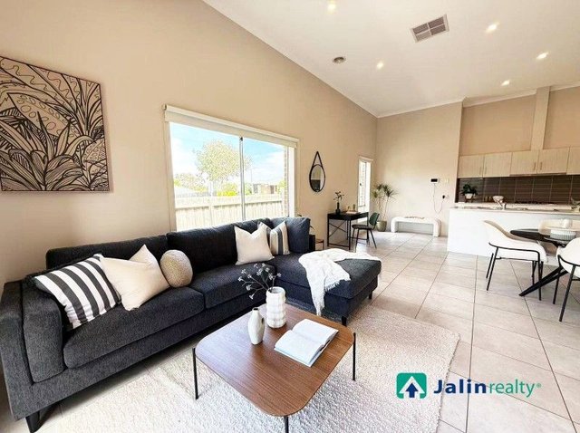 13 Wellington Street, VIC 3754