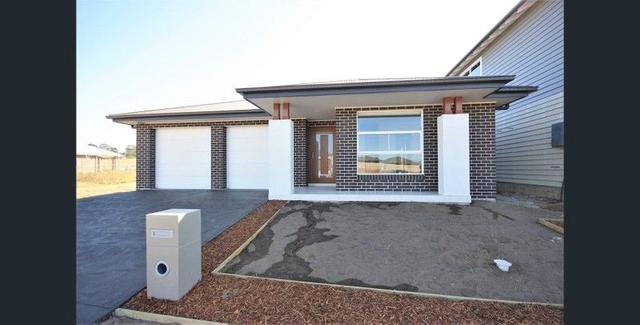 132A Hampshire Boulevard, NSW 2570