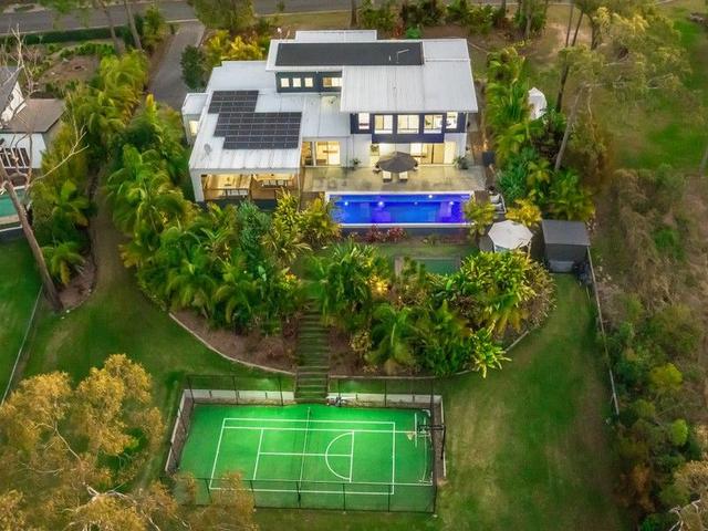 27 Beau Parade, QLD 4213
