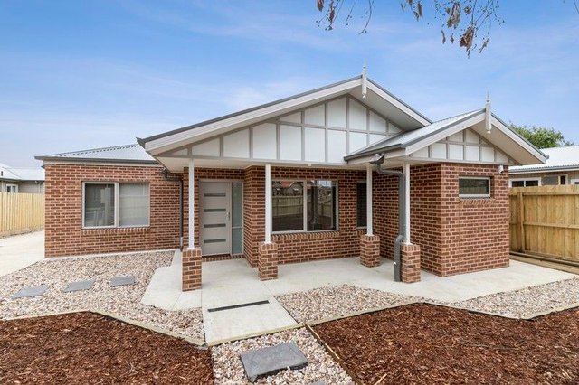 1/261 High Street, VIC 3216