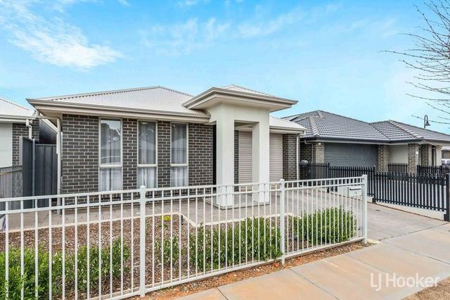 16 Lyle Street, SA 5115