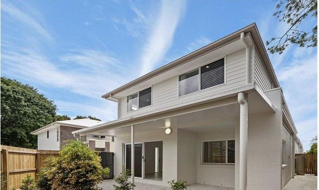 26/100 Brickworks  Road, QLD 4503