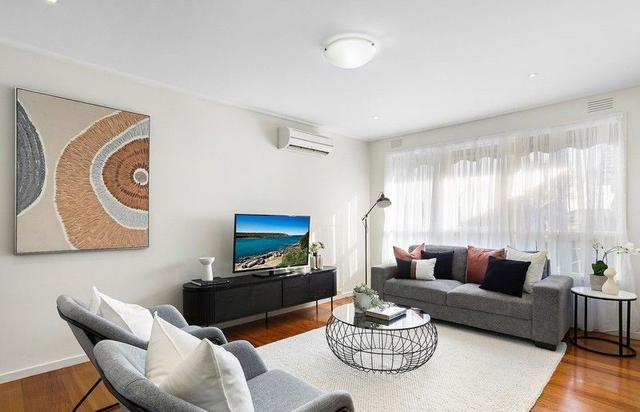 3/5 Corhampton Rd, VIC 3104