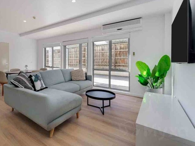 6/1 Kenilworth Parade, VIC 3079