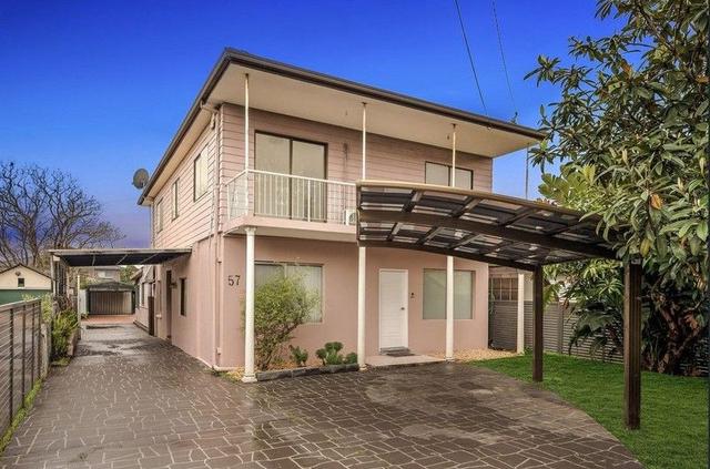 57 Linda Street, NSW 2191
