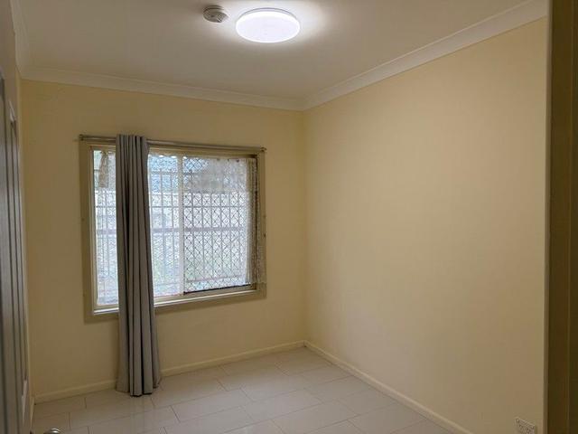 5F Hill Street, NSW 2166