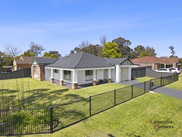 20C Milne Street, NSW 2573